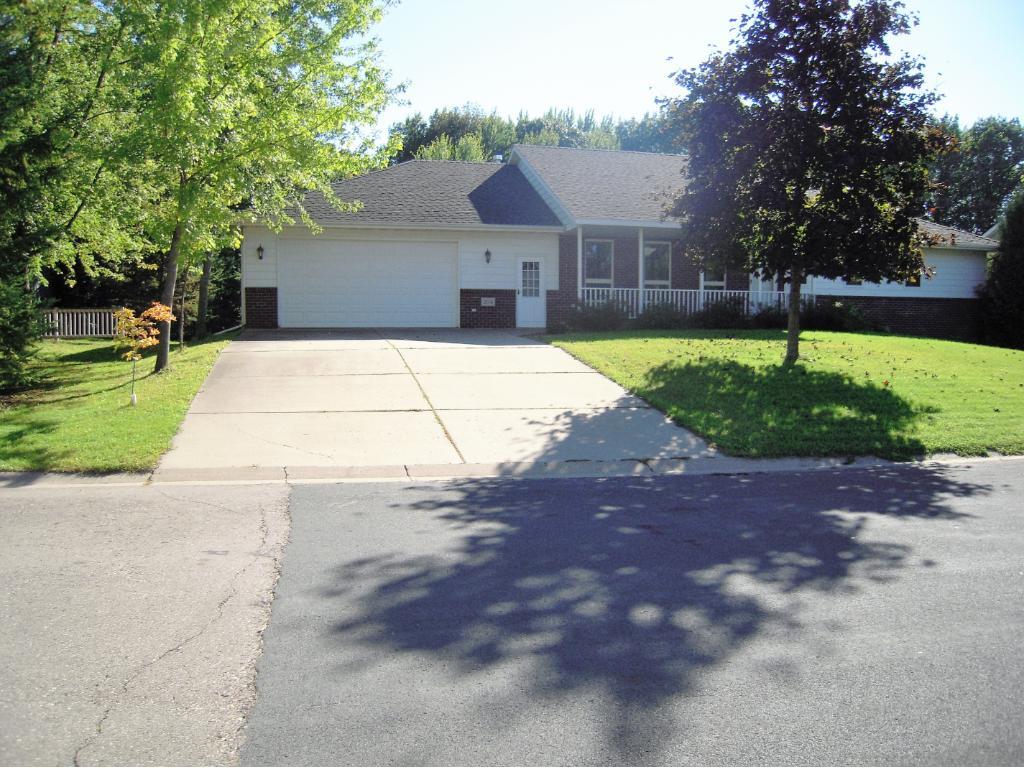View of Residential at 204 Greenbriar Lane, Buffalo MN 55313, Buffalo - Mike Wilen | Minnesota Team Real Estate