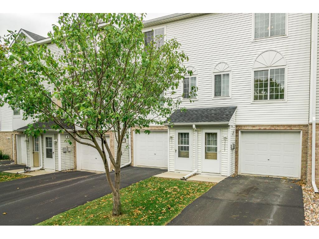 View of Residential at 15549 Float Lane #89, Apple Valley MN 55124, Apple Valley - Mike Wilen | Minnesota Team Real Estate