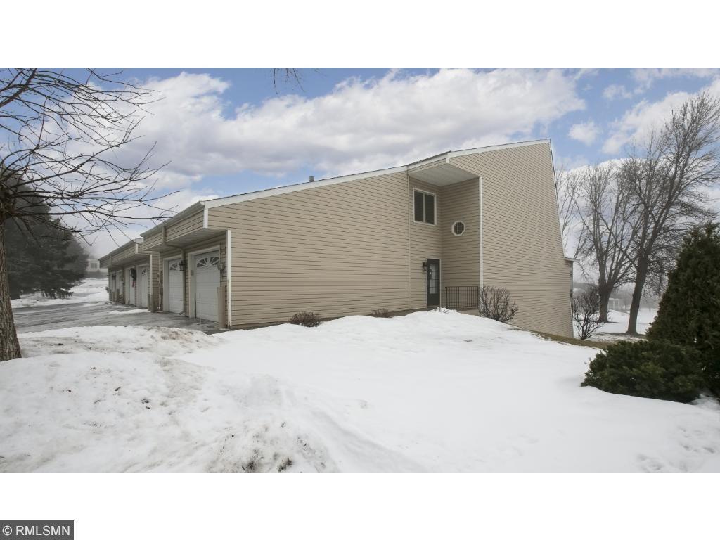 View of Residential at 3278 Camelot Drive, Woodbury MN 55125, Woodbury - Mike Wilen | Minnesota Team Real Estate
