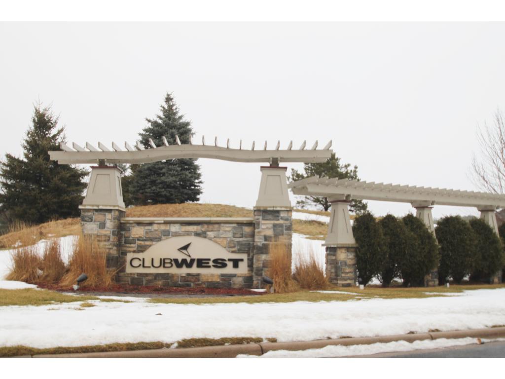 View of Residential at 11301 Chisholm Circle #C, Blaine MN 55449, Blaine - Mike Wilen | Minnesota Team Real Estate
