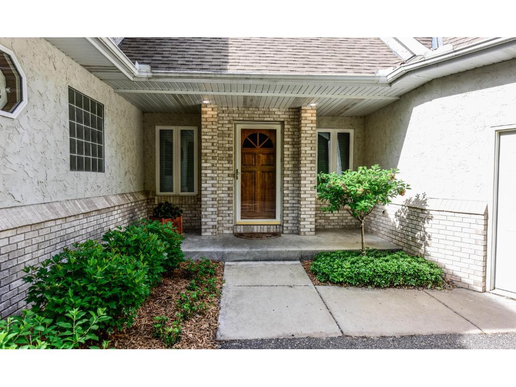 View of Residential at 5366 Vine Hill Road, Excelsior MN 55331, Excelsior - Mike Wilen | Minnesota Team Real Estate