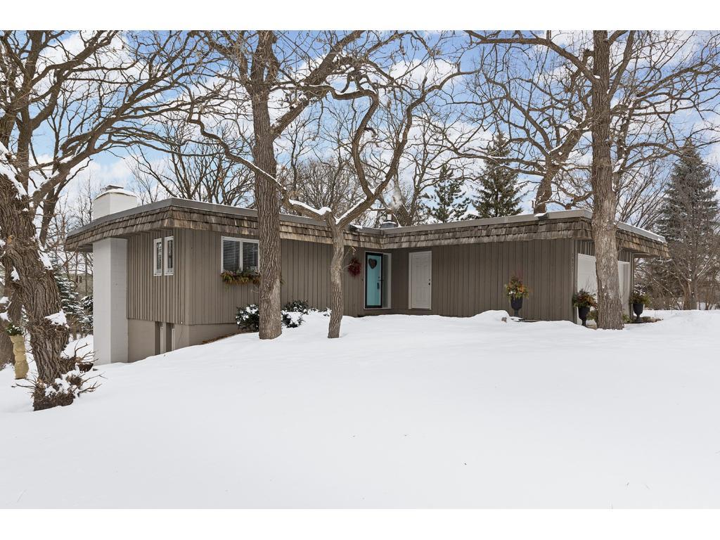 View of Residential at 1421 Kings Wood Road, Eagan MN 55122, Eagan - Mike Wilen | Minnesota Team Real Estate