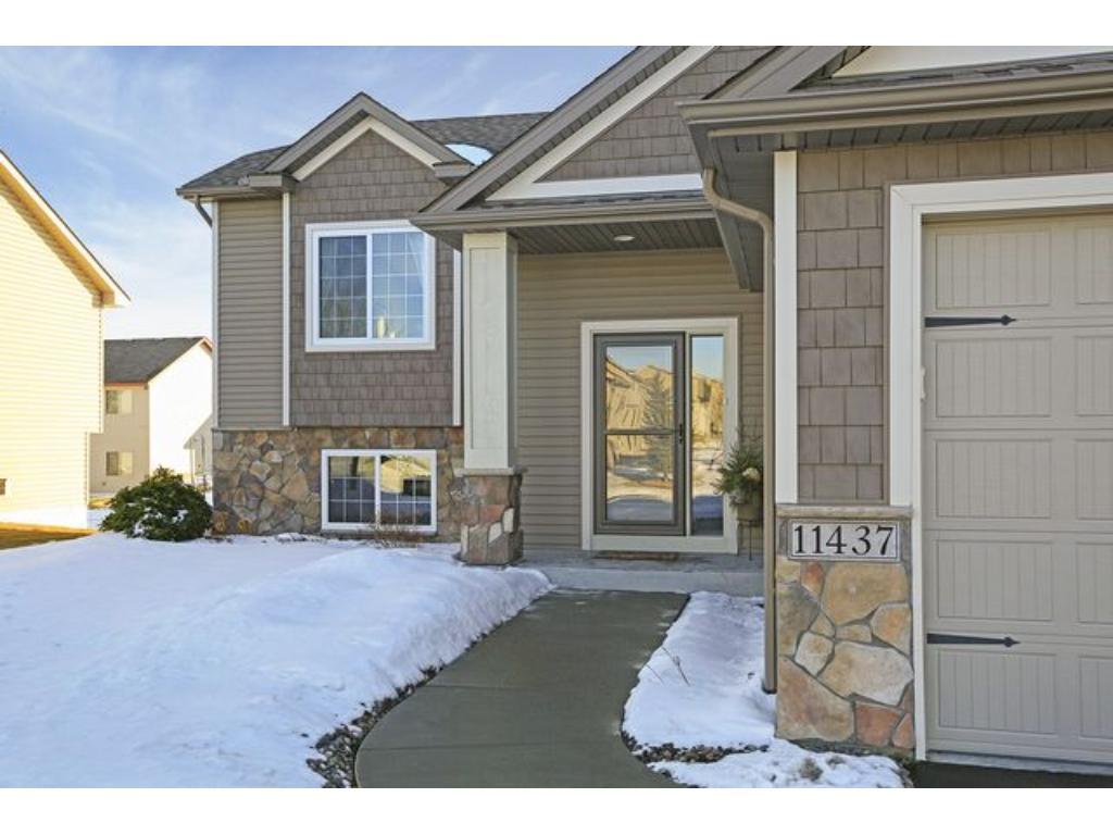 View of Residential at 11437 73rd Street, Otsego MN 55301, Otsego - Mike Wilen | Minnesota Team Real Estate