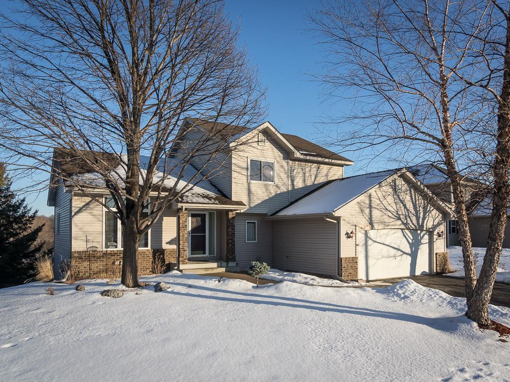 View of Residential at 14529 O'Connell Road, Savage MN 55378, Savage - Mike Wilen | Minnesota Team Real Estate