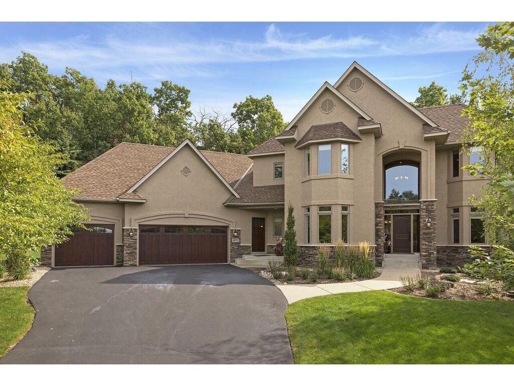 View of Residential at 6873 Howard Lane, Eden Prairie MN 55346, Eden Prairie - Mike Wilen | Minnesota Team Real Estate