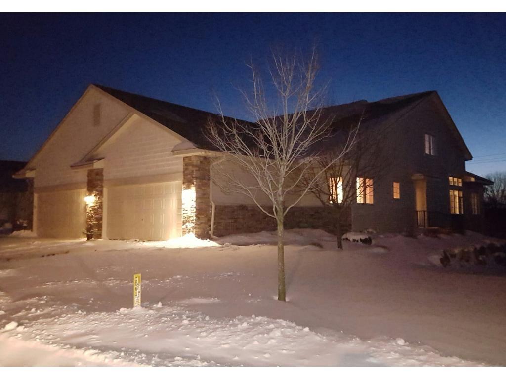 View of Residential at 12608 Fenway Avenue, Hugo MN 55038, Hugo - Mike Wilen | Minnesota Team Real Estate