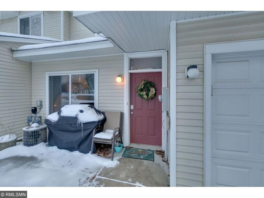 View of Residential at 10910 Tamarack Street, Coon Rapids MN 55433, Coon Rapids - Mike Wilen | Minnesota Team Real Estate
