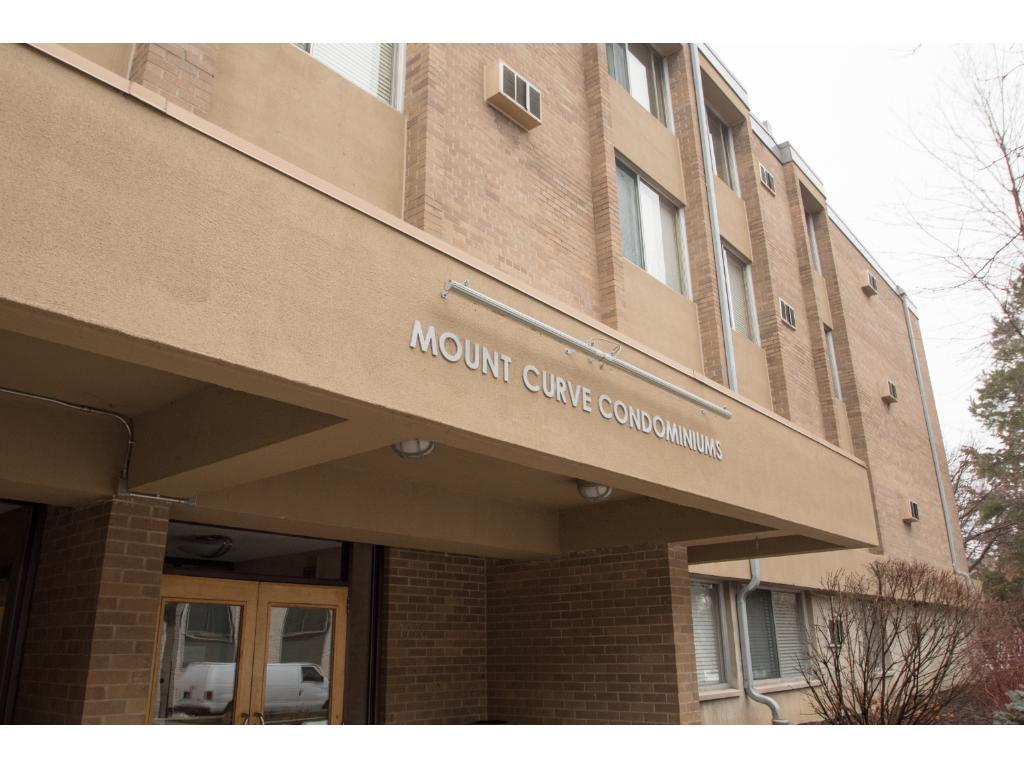 View of Residential at 1770 Bryant Avenue #116, Minneapolis MN 55403, Minneapolis - Mike Wilen | Minnesota Team Real Estate