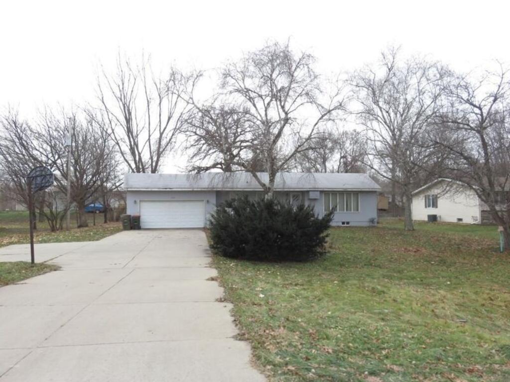 View of Residential at 420 Riverview Drive, Monticello MN 55362, Monticello - Mike Wilen | Minnesota Team Real Estate
