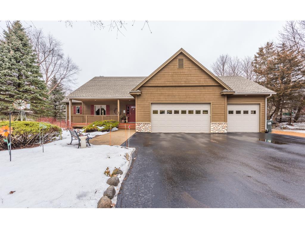 View of Residential at 12240 Cattle Lane Drive, Watertown MN 55388, Watertown - Mike Wilen | Minnesota Team Real Estate