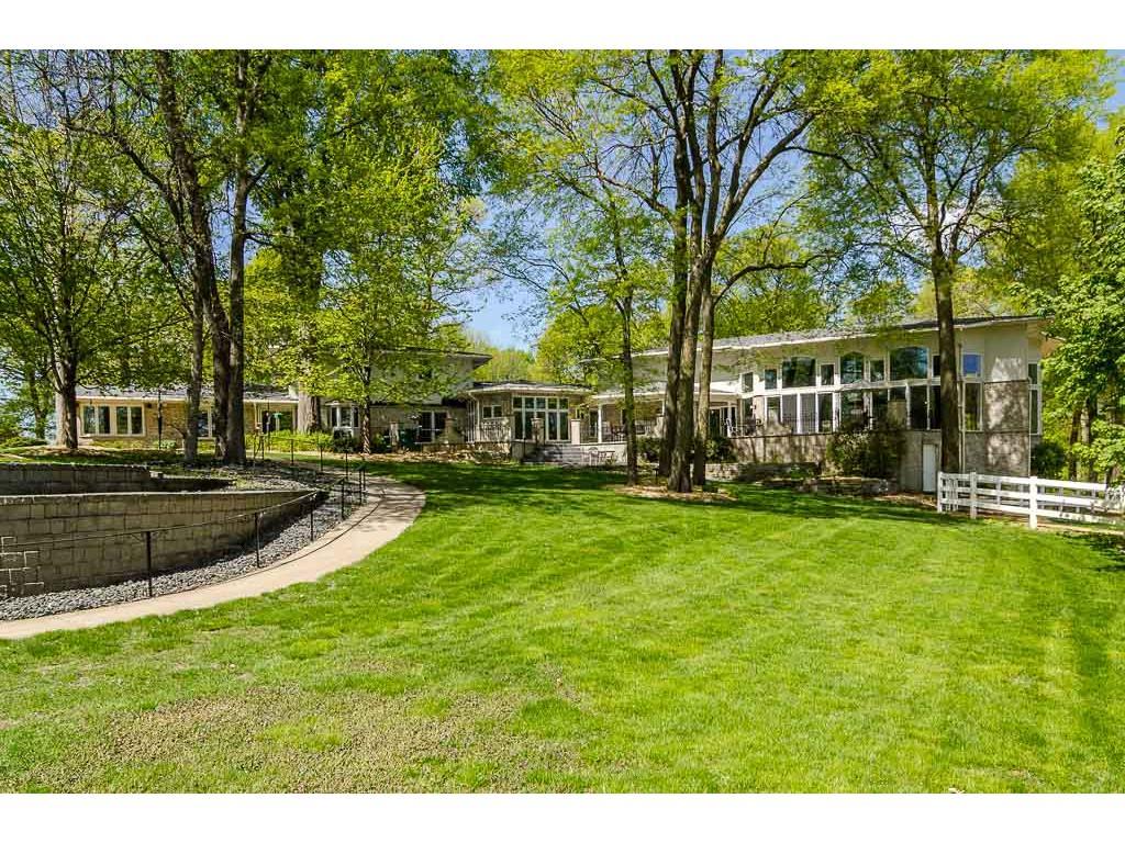 View of Residential at 10435 132nd Street, Hastings MN 55033, Hastings - Mike Wilen | Minnesota Team Real Estate