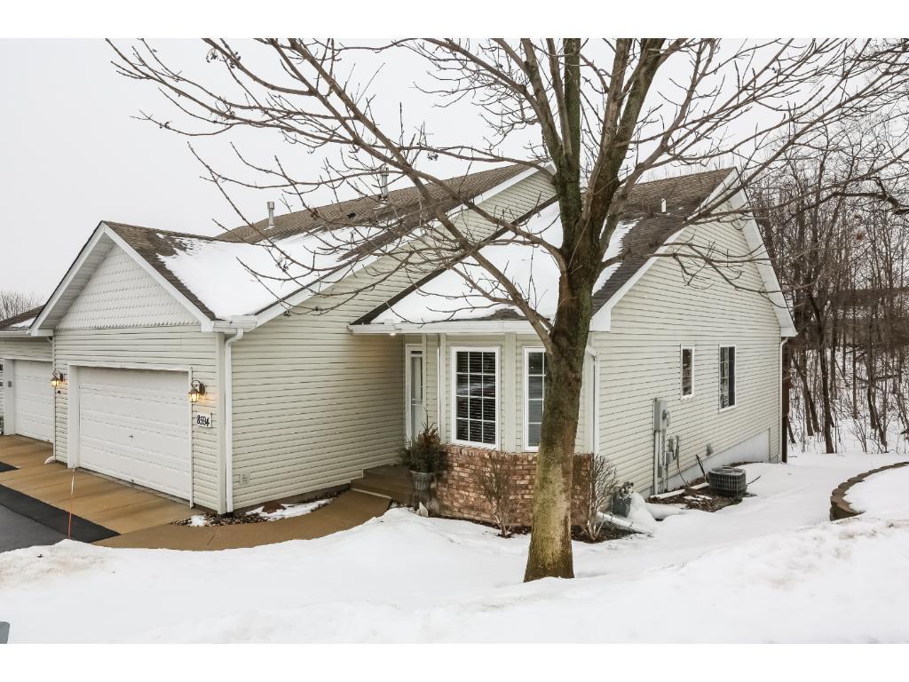View of Residential at 8594 Powers Place, Chanhassen MN 55317, Chanhassen - Mike Wilen | Minnesota Team Real Estate