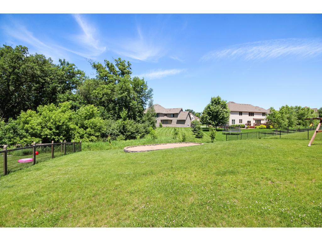 View of Residential at 10831 184th Court, Elk River MN 55330, Elk River - Mike Wilen | Minnesota Team Real Estate