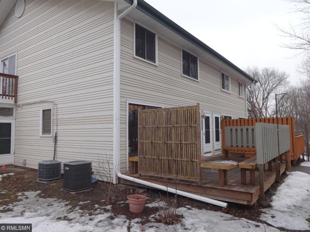 View of Residential at 2724 Shenandoah Lane, Plymouth MN 55447, Plymouth - Mike Wilen | Minnesota Team Real Estate