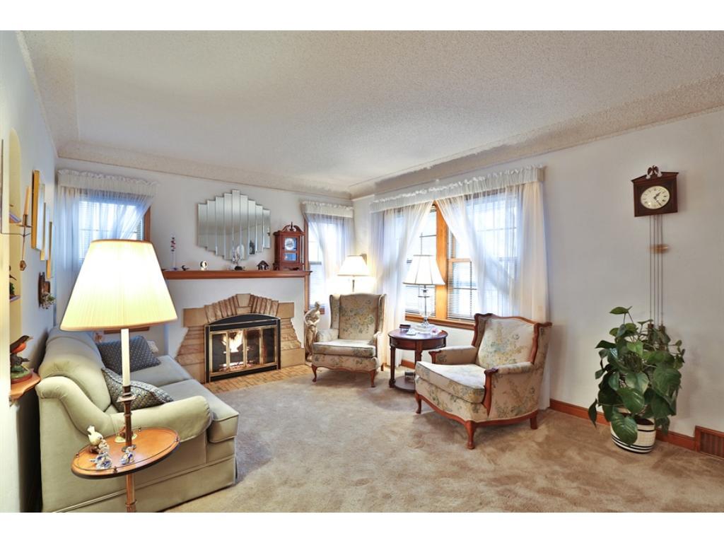 View of Residential at 5109 Oakland Avenue, Minneapolis MN 55417, Minneapolis - Mike Wilen | Minnesota Team Real Estate