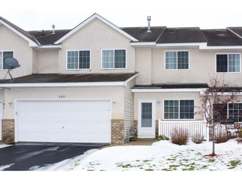 View of Residential at 5457 Fawn Meadow Curve, Prior Lake MN 55372, Prior Lake - Mike Wilen | Minnesota Team Real Estate