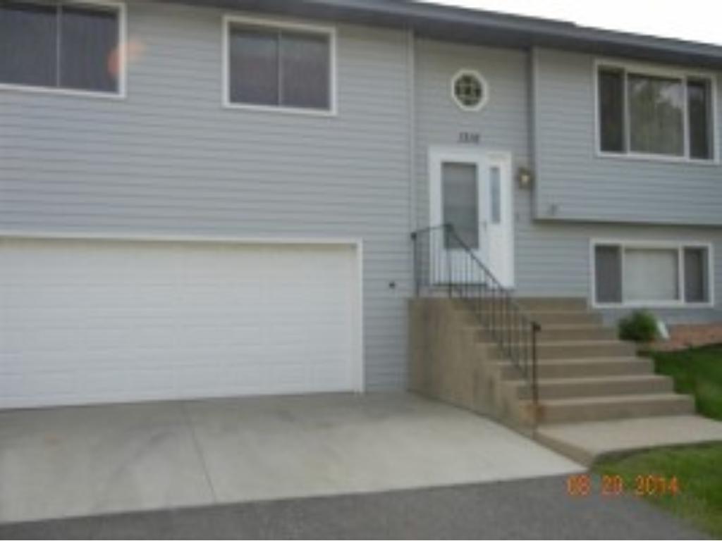 View of Residential at 1316 Deercliff Lane, Eagan MN 55123, Eagan - Mike Wilen | Minnesota Team Real Estate