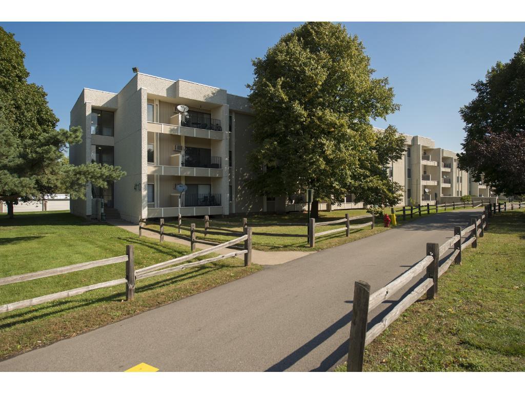 View of Residential at 4110 Rahn Road #A221, Eagan MN 55122, Eagan - Mike Wilen | Minnesota Team Real Estate