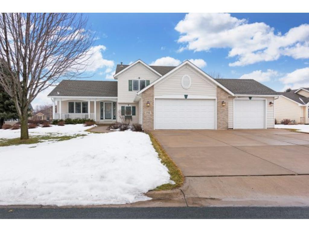 View of Residential at 775 South Park Drive, Hastings MN 55033, Hastings - Mike Wilen | Minnesota Team Real Estate