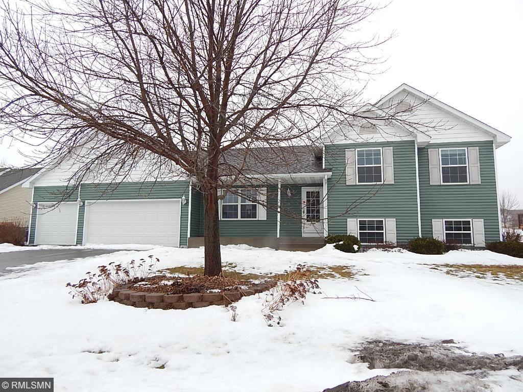 View of Residential at 222 Mac Street, New Market MN 55054, New Market - Mike Wilen | Minnesota Team Real Estate