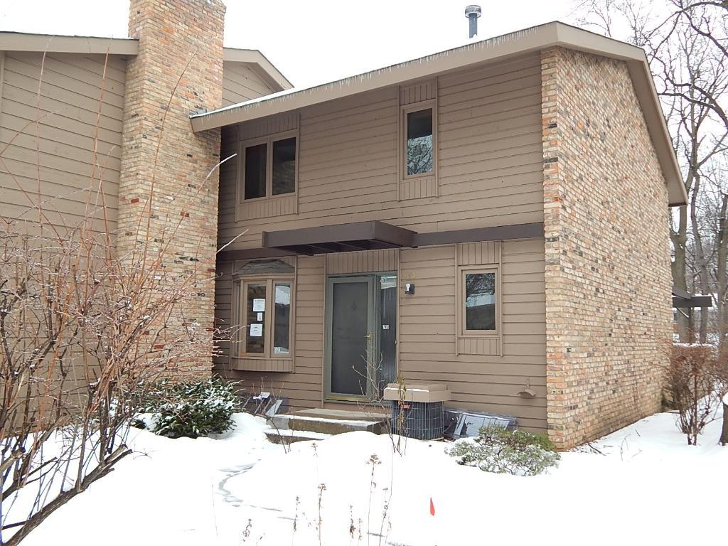 View of Residential at 192 Birnamwood Drive, Burnsville MN 55337, Burnsville - Mike Wilen | Minnesota Team Real Estate