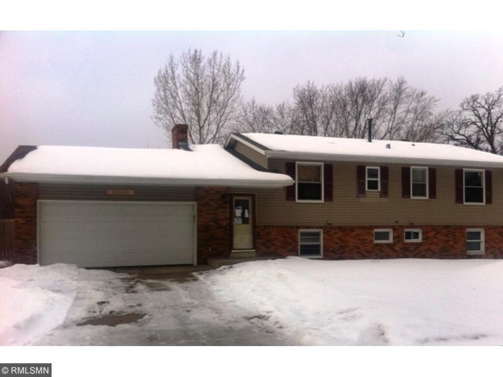 View of Residential at 13945 Glazier Court, Apple Valley MN 55124, Apple Valley - Mike Wilen | Minnesota Team Real Estate