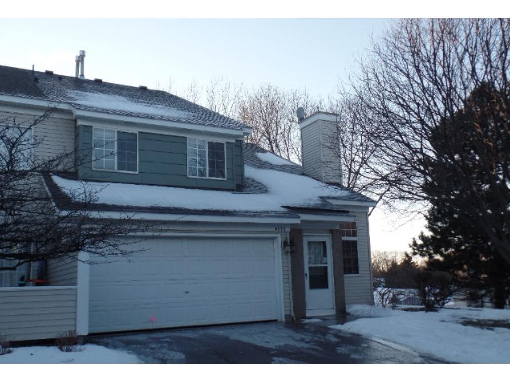 View of Residential at 4076 Beaver Dam Road, Eagan MN 55122, Eagan - Mike Wilen | Minnesota Team Real Estate