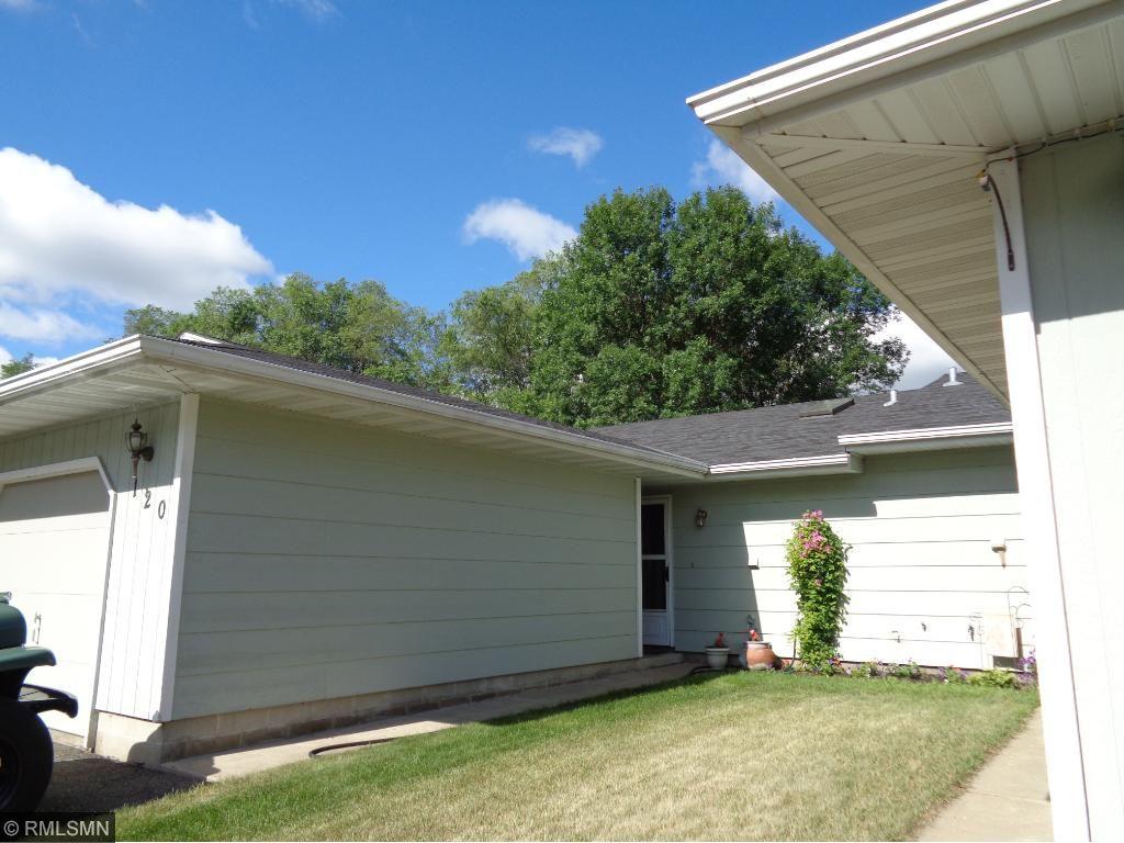 View of Residential at 120 Stuart Drive, Jordan MN 55352, Jordan - Mike Wilen | Minnesota Team Real Estate