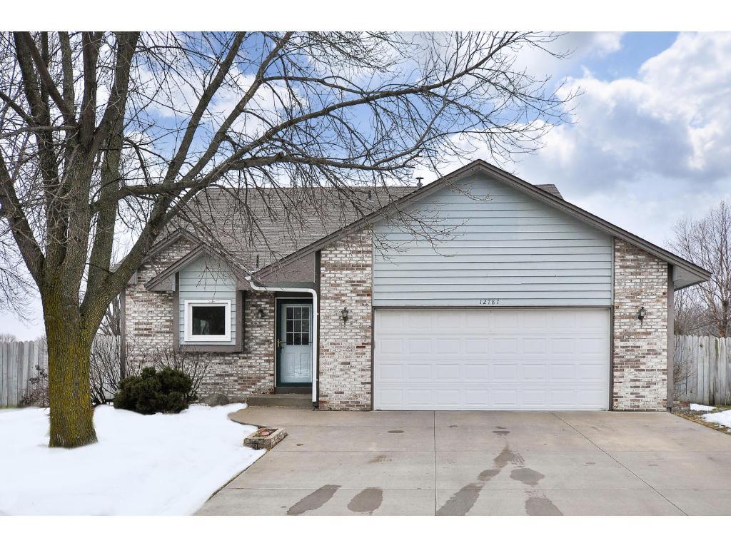 View of Residential at 12787 94th Avenue, Maple Grove MN 55369, Maple Grove - Mike Wilen | Minnesota Team Real Estate