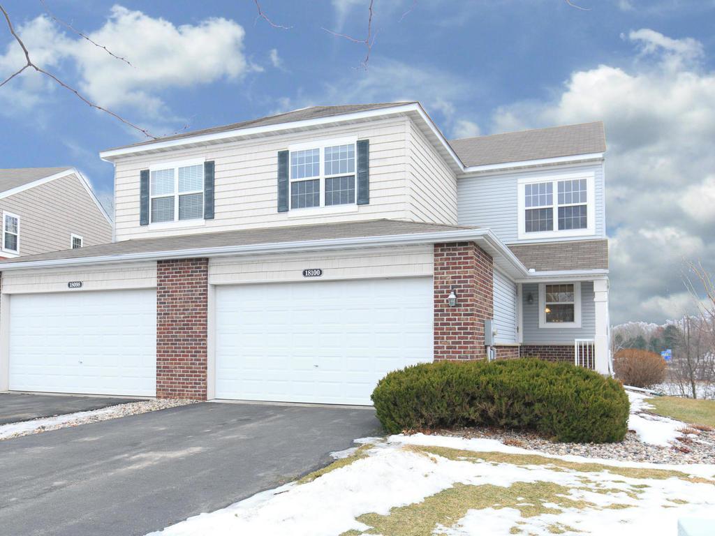 View of Residential at 18100 Kindred Court, Lakeville MN 55044, Lakeville - Mike Wilen | Minnesota Team Real Estate