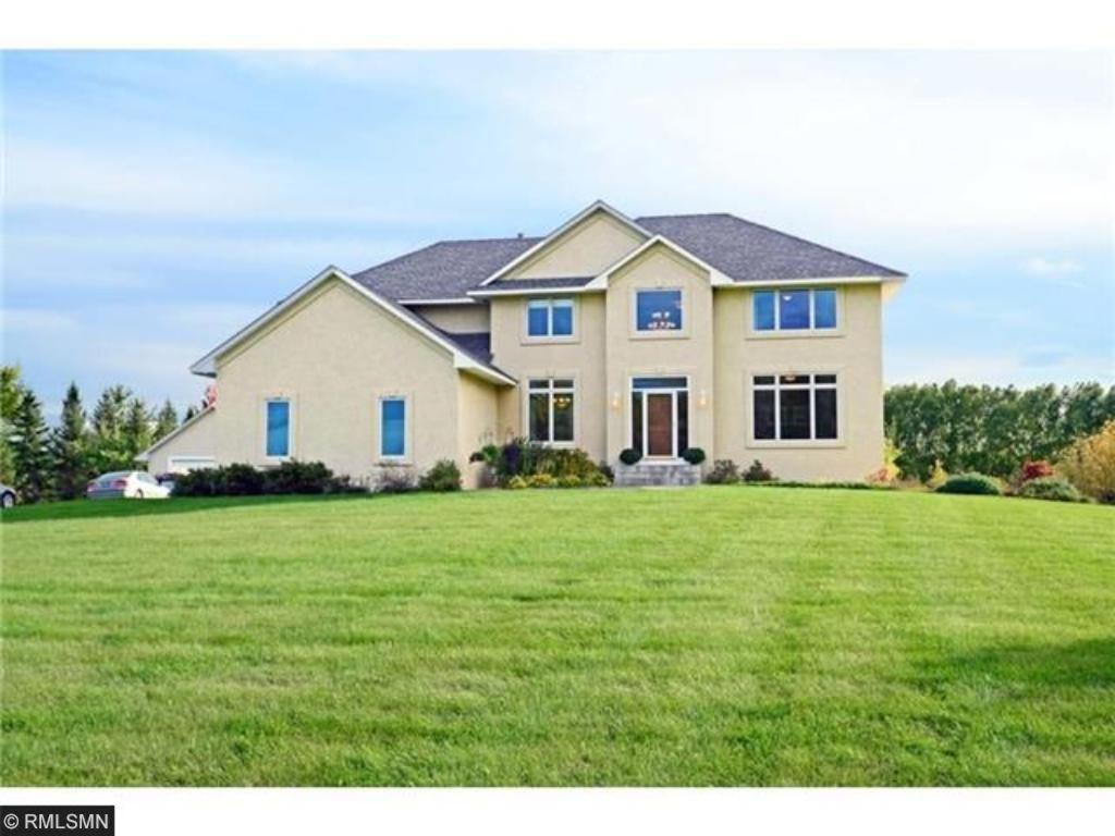 View of Residential at 23320 Grandview Trail, Lakeville MN 55044, Lakeville - Mike Wilen | Minnesota Team Real Estate