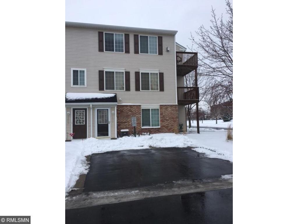 View of Residential at 15517 Flight Way #212, Apple Valley MN 55124, Apple Valley - Mike Wilen | Minnesota Team Real Estate