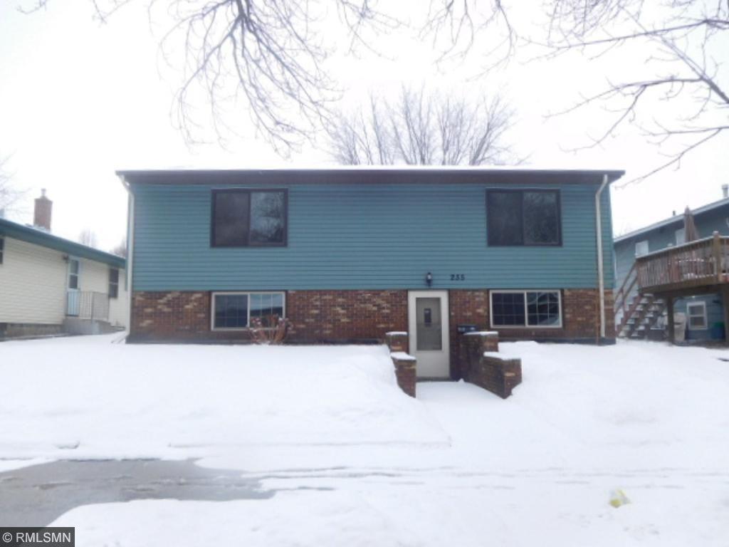 View of Residential at 255 Robie Street, Saint Paul MN 55107, Saint Paul - Mike Wilen | Minnesota Team Real Estate