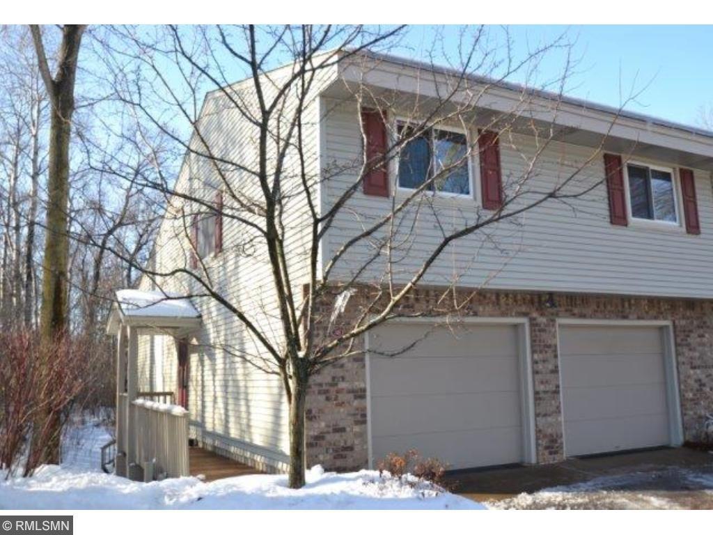 View of Residential at 38 Garden Drive, Burnsville MN 55337, Burnsville - Mike Wilen | Minnesota Team Real Estate