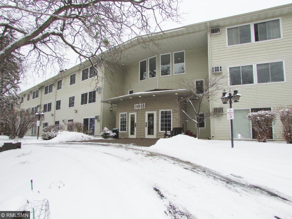 View of Residential at 10311 Cedar Lake Road #201, Minnetonka MN 55305, Minnetonka - Mike Wilen | Minnesota Team Real Estate