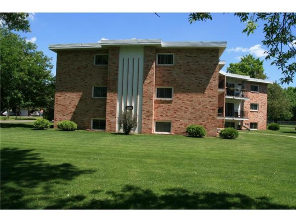 View of Residential at 1150 Dellwood Street #206, Cambridge MN 55008, Cambridge - Mike Wilen | Minnesota Team Real Estate