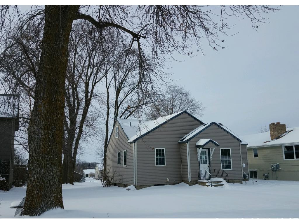 View of Residential at 331 Reform Street, Norwood Young America MN 55368, Norwood Young America - Mike Wilen | Minnesota Team Real Estate