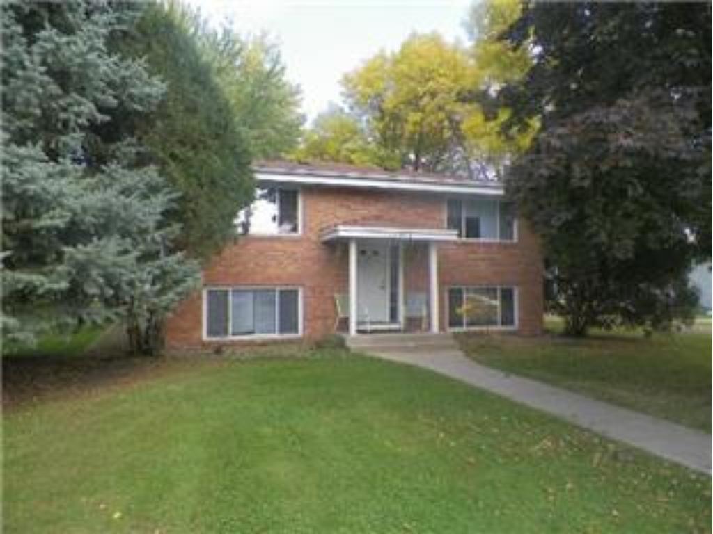 View of Residential Income at 14946 Chorley Avenue, Rosemount MN 55068, Rosemount - Mike Wilen | Minnesota Team Real Estate