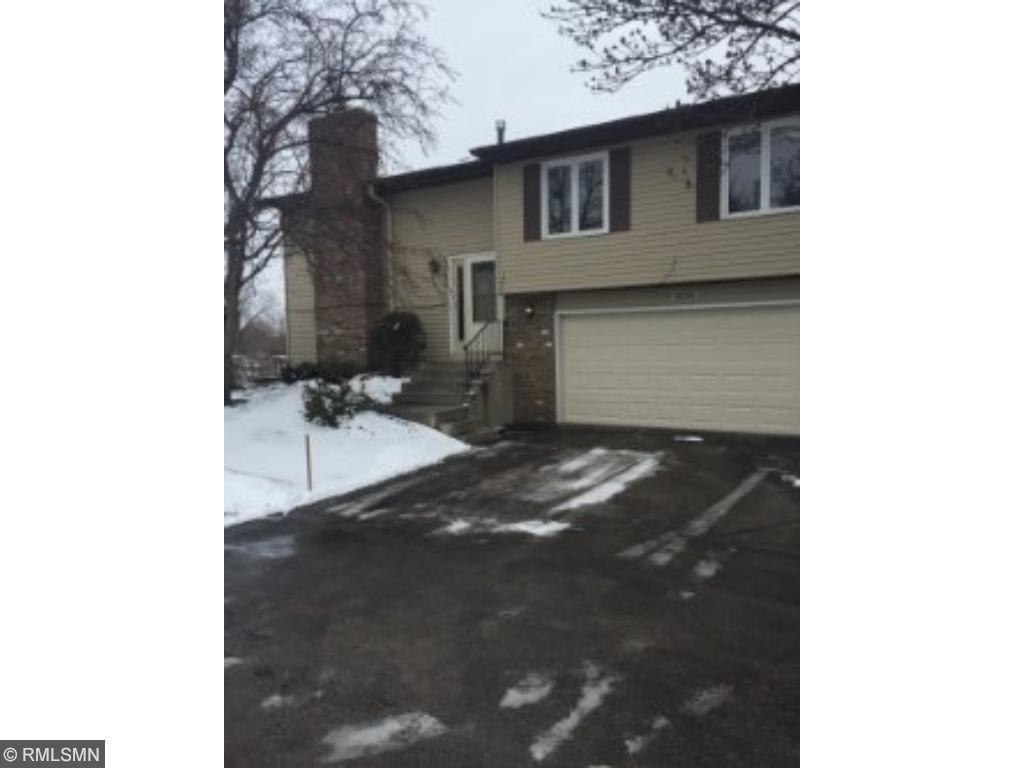 View of Residential at 10392 Balsam Lane, Eden Prairie MN 55347, Eden Prairie - Mike Wilen | Minnesota Team Real Estate