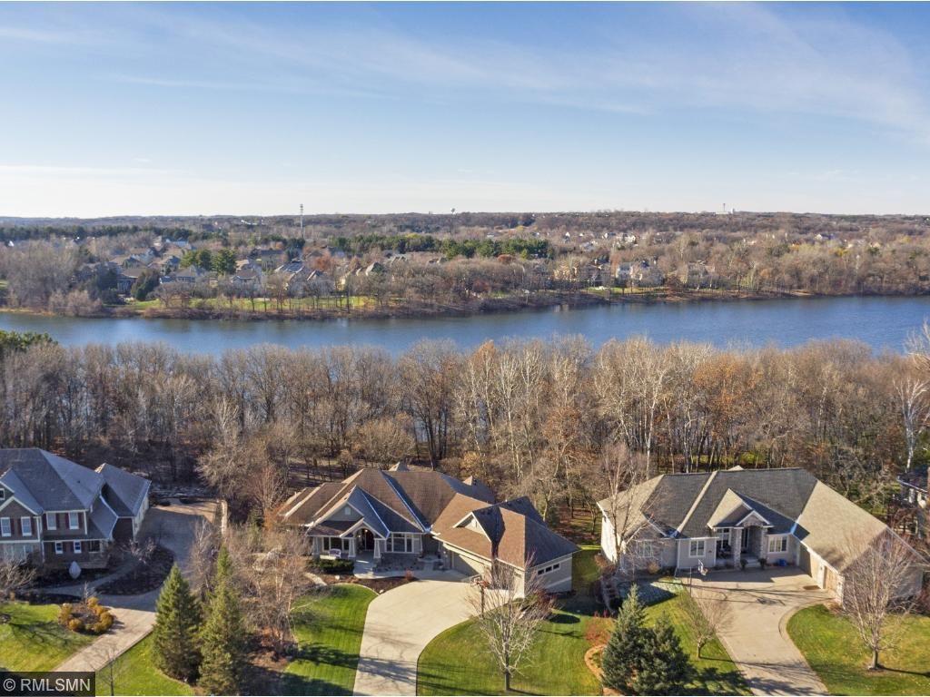 View of Residential at 10247 Stony Creek Drive, Woodbury MN 55129, Woodbury - Mike Wilen | Minnesota Team Real Estate
