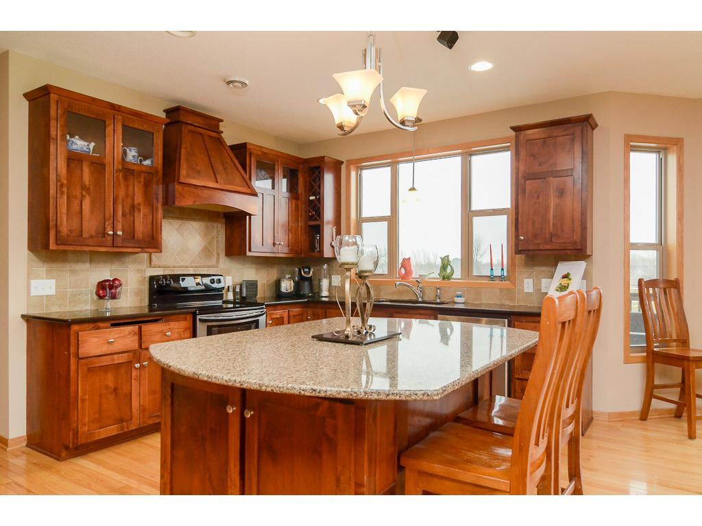 View of Residential at 5590 126th Street, Hugo MN 55038, Hugo - Mike Wilen | Minnesota Team Real Estate