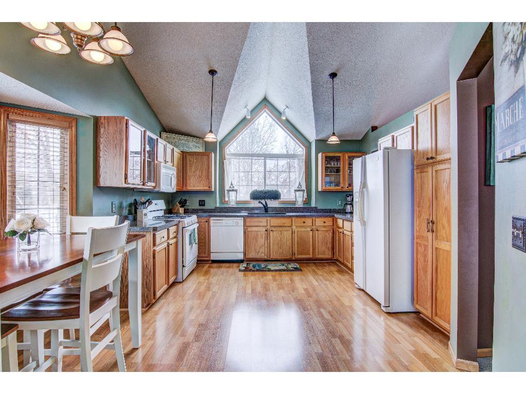 View of Residential at 1336 Benson Boulevard, Stillwater MN 55082, Stillwater - Mike Wilen | Minnesota Team Real Estate