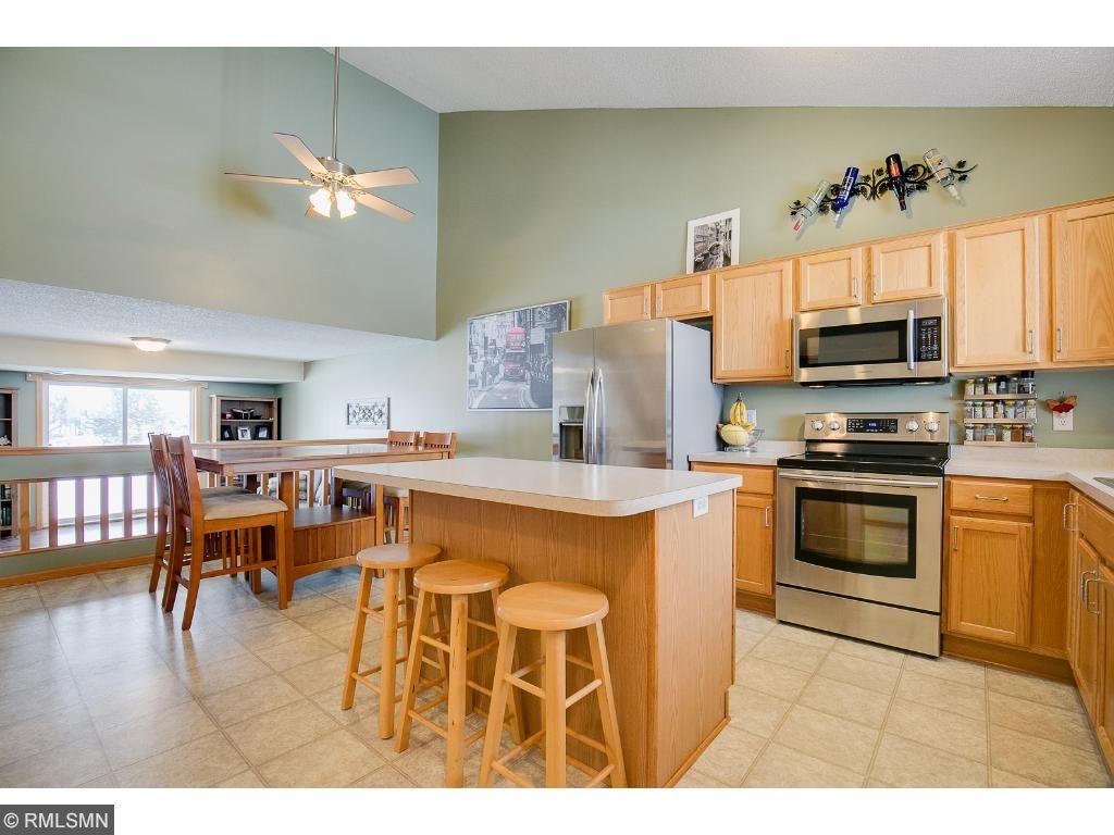 View of Residential at 661 35th Street, Hastings MN 55033, Hastings - Mike Wilen | Minnesota Team Real Estate