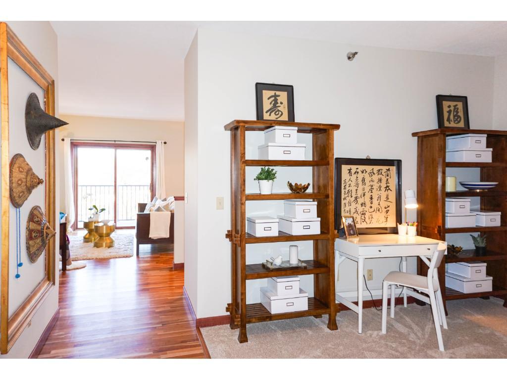 View of Residential at 3000 Raleigh Avenue #304, Saint Louis Park MN 55416, Saint Louis Park - Mike Wilen | Minnesota Team Real Estate