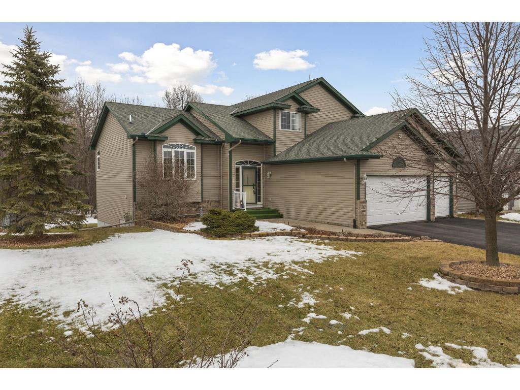 View of Residential at 10462 Karston Avenue, Albertville MN 55301, Albertville - Mike Wilen | Minnesota Team Real Estate