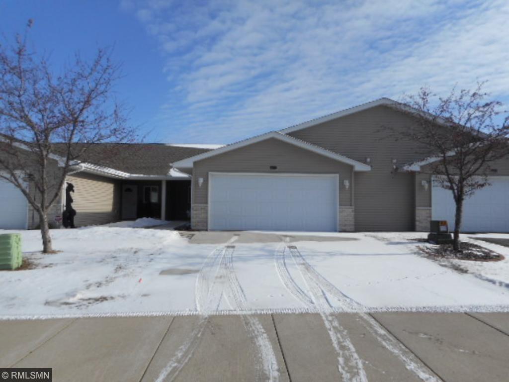 View of Residential at 623 Danielson Court, Maple Lake MN 55358, Maple Lake - Mike Wilen | Minnesota Team Real Estate