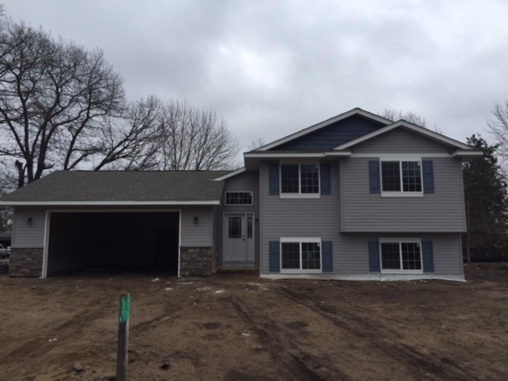 View of Residential at 13340 Valley Forge Lane, Champlin MN 55316, Champlin - Mike Wilen | Minnesota Team Real Estate