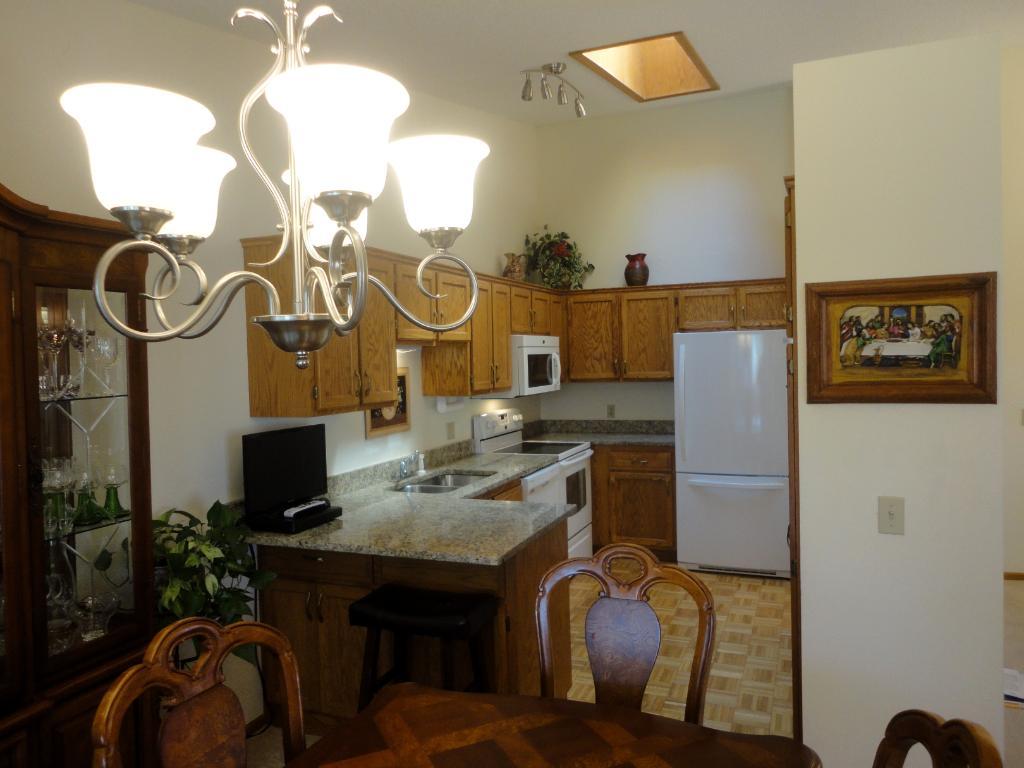 View of Residential at 6618 Falstaff Road, Woodbury MN 55125, Woodbury - Mike Wilen | Minnesota Team Real Estate