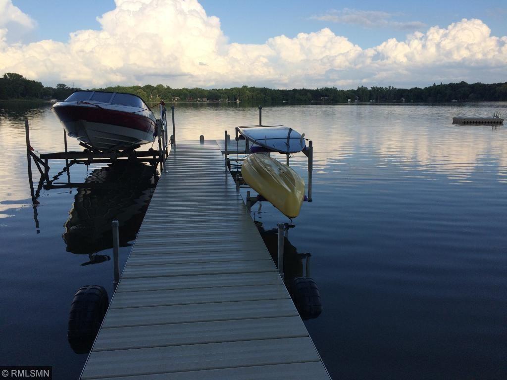 View of Residential at 14548 Devitt Ave NW, Monticello MN 55362, Monticello - Mike Wilen | Minnesota Team Real Estate