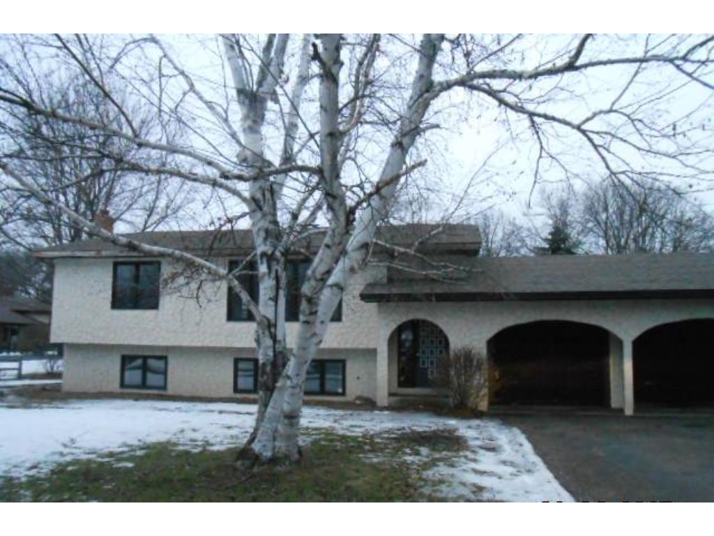 View of Residential at 10875 Eagle Street, Coon Rapids MN 55433, Coon Rapids - Mike Wilen | Minnesota Team Real Estate